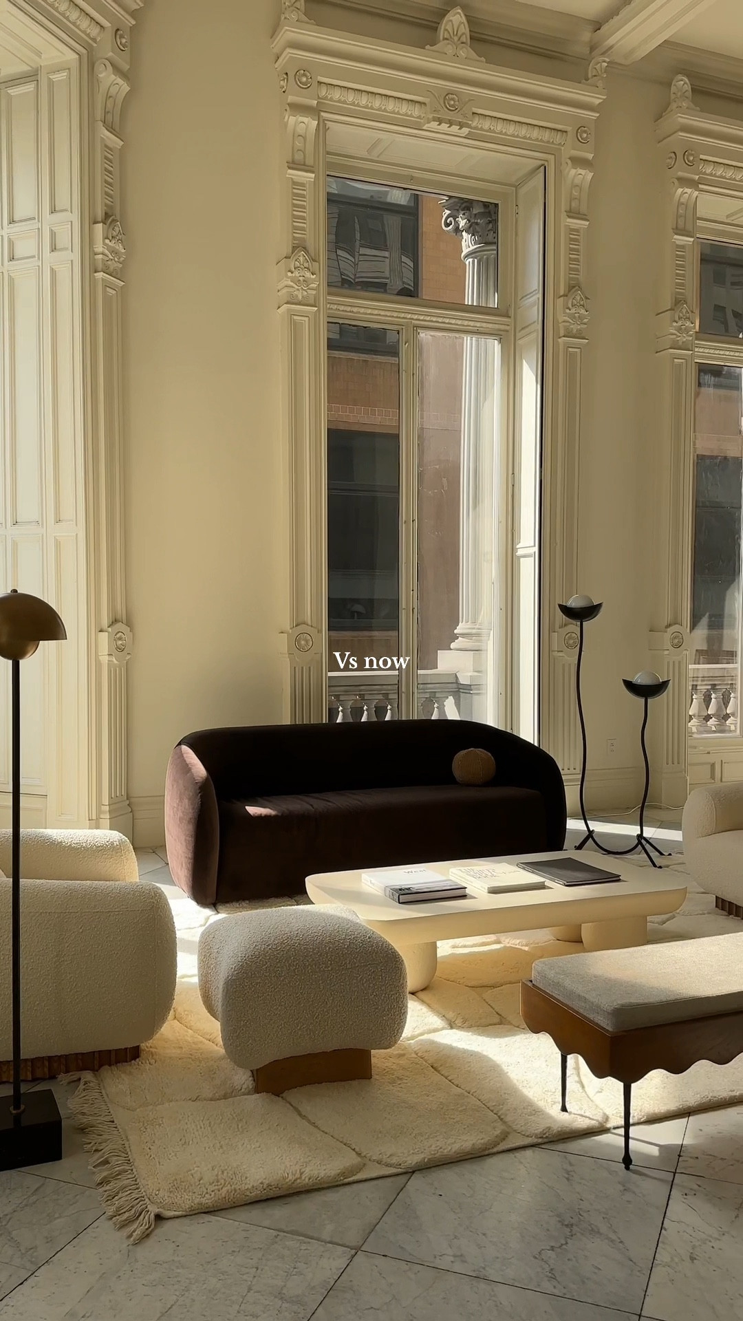 Shop our living room🤎

#LTKSeasonal #LTKVideo #LTKhome