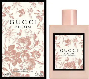 Bloom Eau de Toilette | Nordstrom