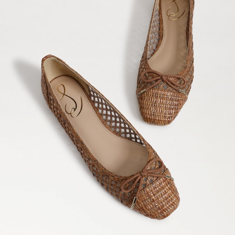 May Ballet Flat | Sam Edelman