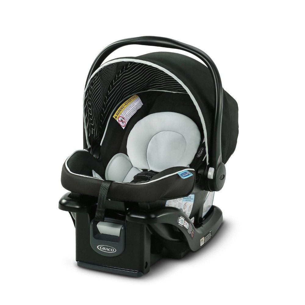Graco SnugRide 35 Lite LX Infant Car Seat - Studio | Target