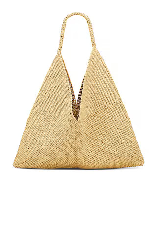 A.L.C. Sid Bag in Desert Palm from Revolve.com | Revolve Clothing (Global)