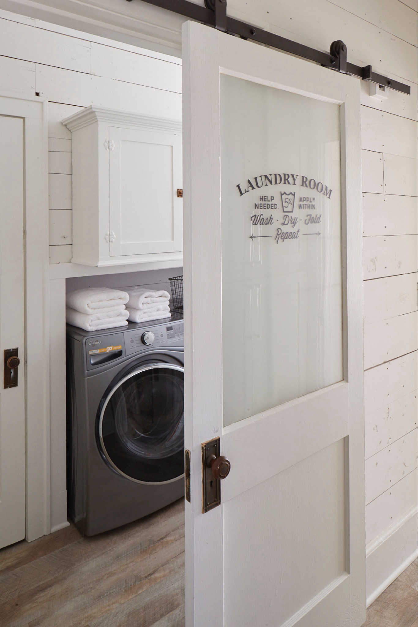 Laundry room essentials! 

Home, home finds, laundry, laundry room, modern home, washer, dryer, washing machine, drying machine 



#LTKHome #LTKOver40