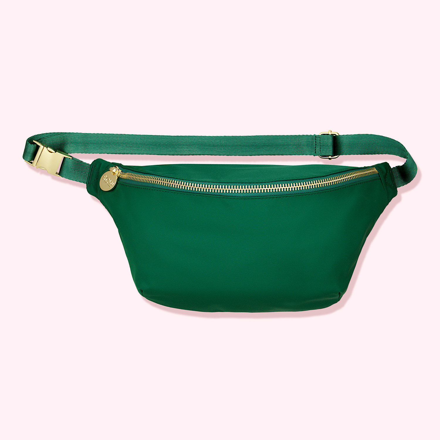 Jumbo Fanny Pack | Stoney Clover Lane