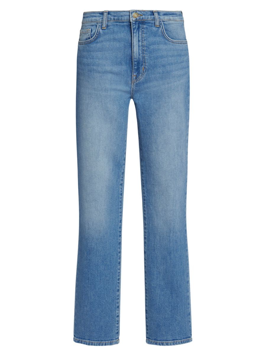 The Soulmate Jeans | Saks Fifth Avenue