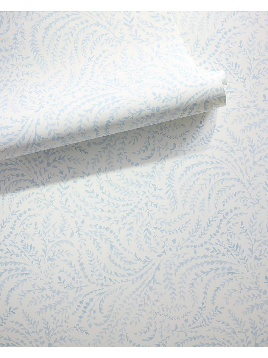 Priano Wallpaper | Serena and Lily