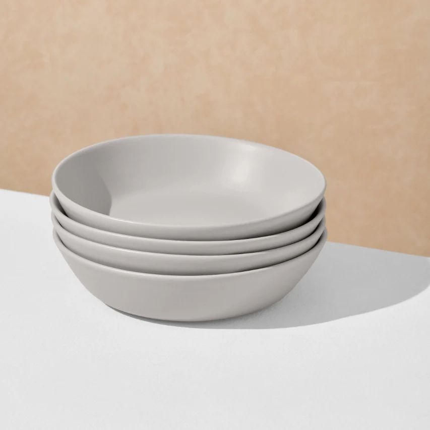 pasta bowl set | Rigby