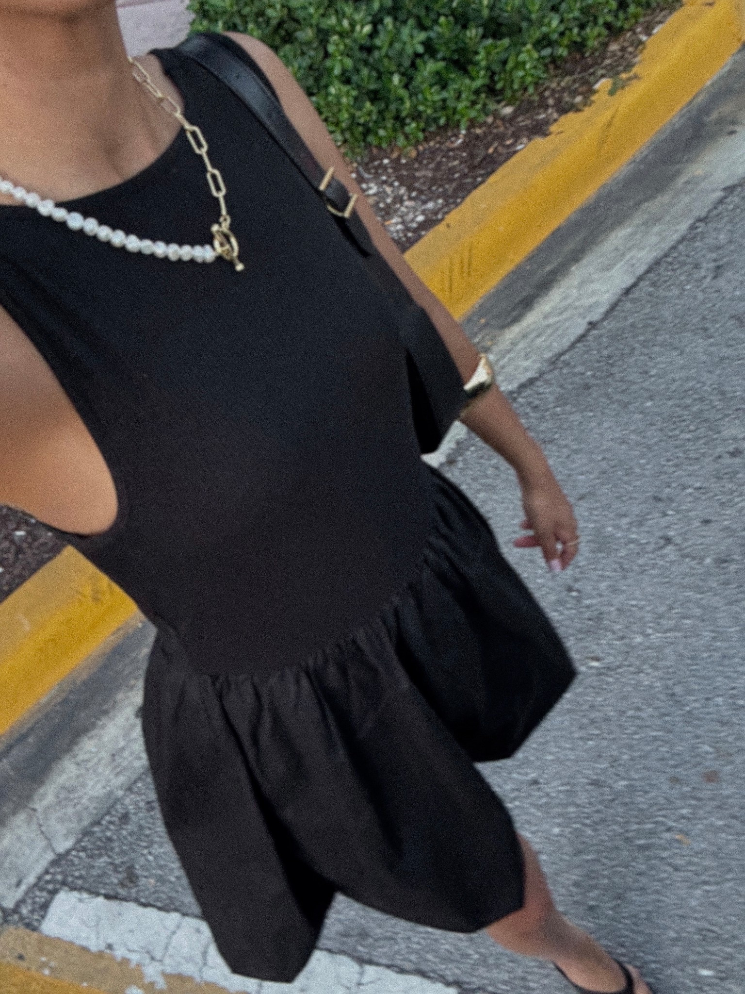 DSW Shoes + Summer +  Vacation Outfits + Dresses + Nordstrom Rack + LTK Summer Edit + Style + Trending Styles + Summer Dresses + Sandals 

#LTKFindsUnder50 #LTKSummerEdit #LTKStyleTip