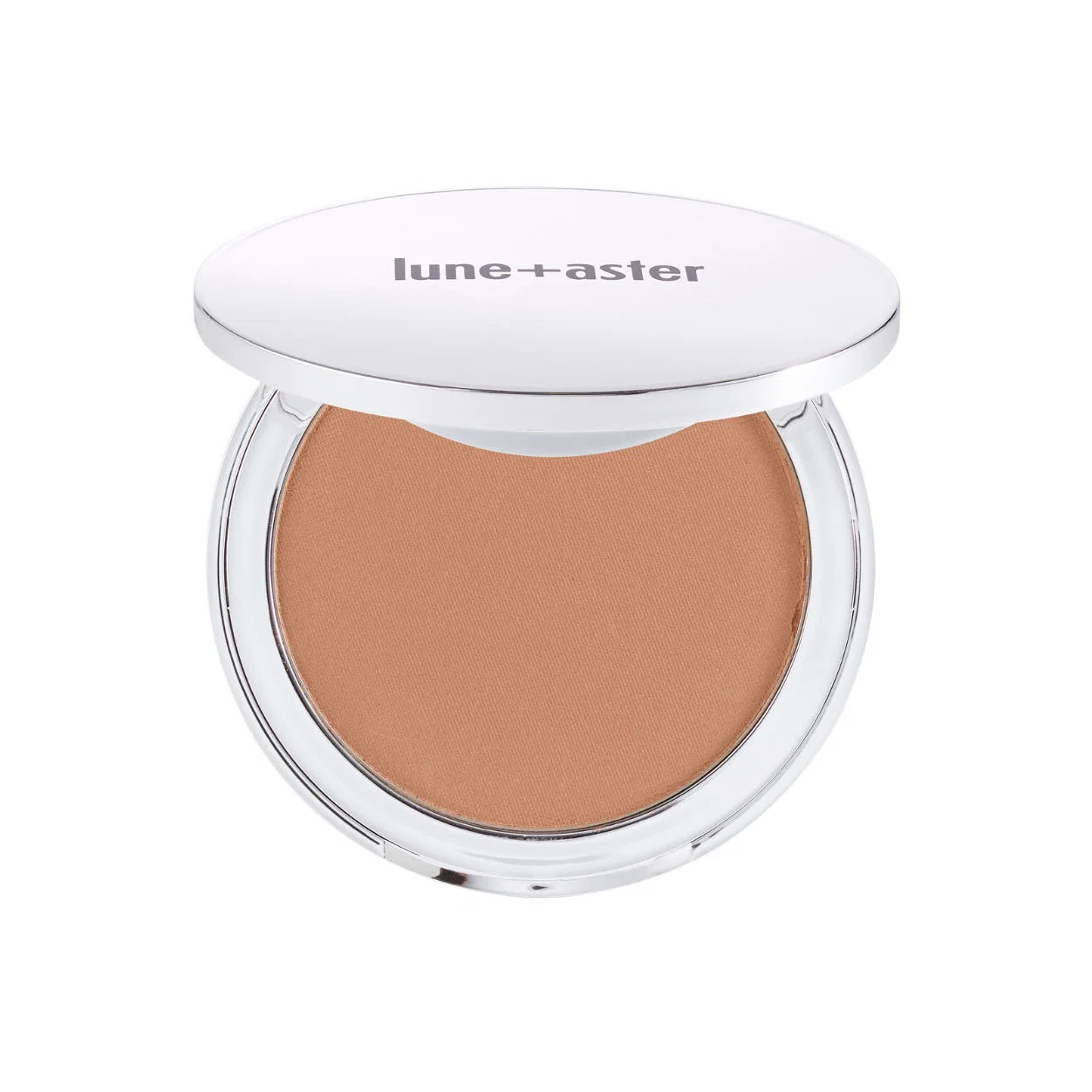 Soft Silk Bronzer Caramel | Bluemercury, Inc.
