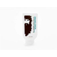 Beard Control Conditioner | Marisota