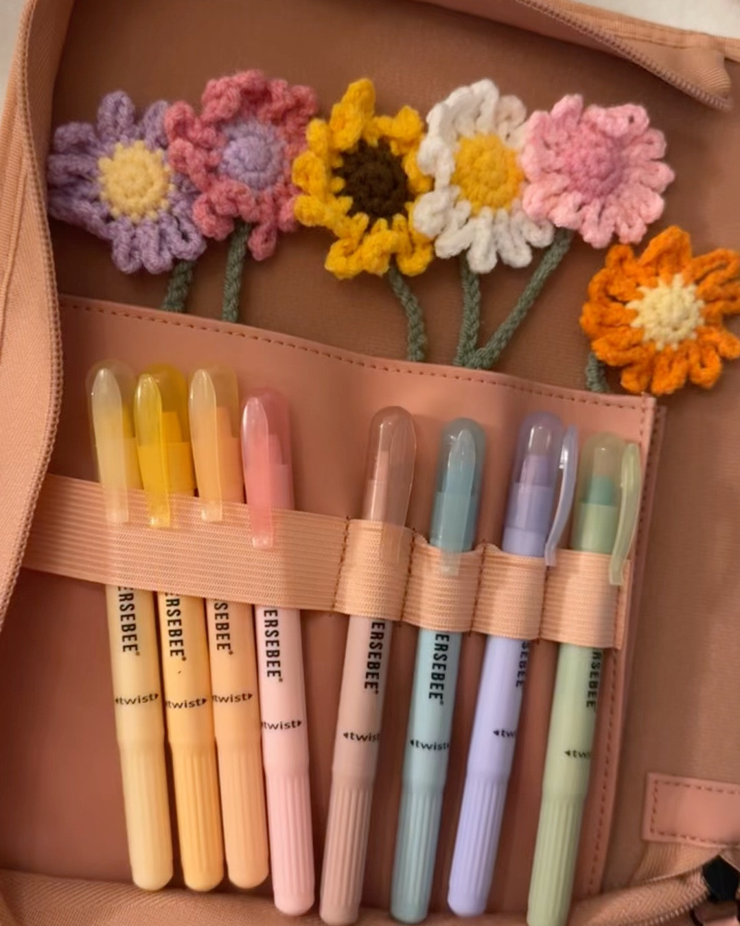 Oak is ready for FCA ✝️ prettiest Bible I ever seen. 😍 #bible #fca

#LTKKids #LTKFamily