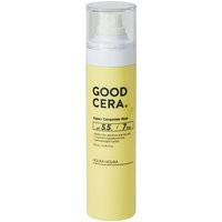 Good Cera Super Ceramide Mist | Beauty Bay