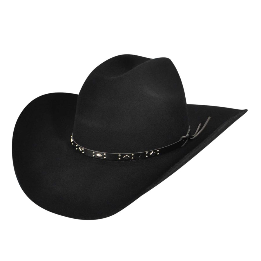 Dynamite 2X Hat | Bollman Hat Co.: Hats, Bailey Hats, Kangol