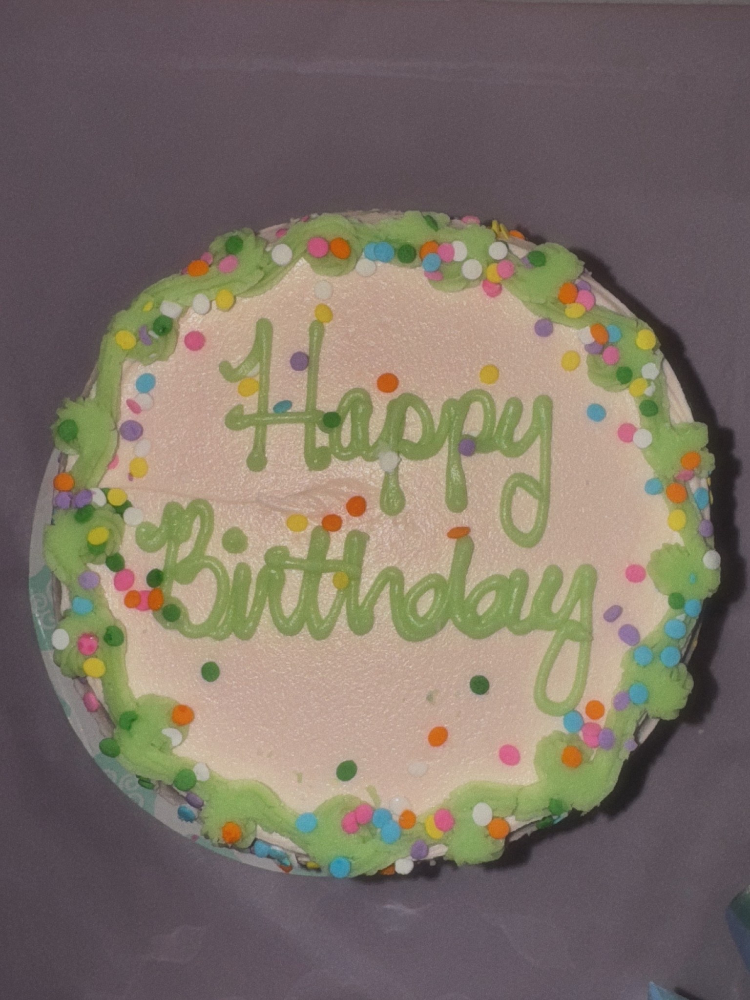 Cake is from @magnoliabakery 

#LTKFindsUnder100 #LTKHome #LTKParties