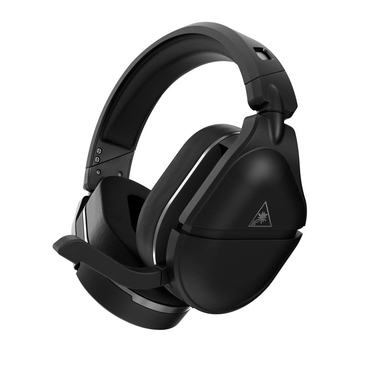 Turtle Beach Stealth 700 Gen 2 Premium Wireless Gaming Headset for Xbox One and Xbox Series X|S | Amazon (US)