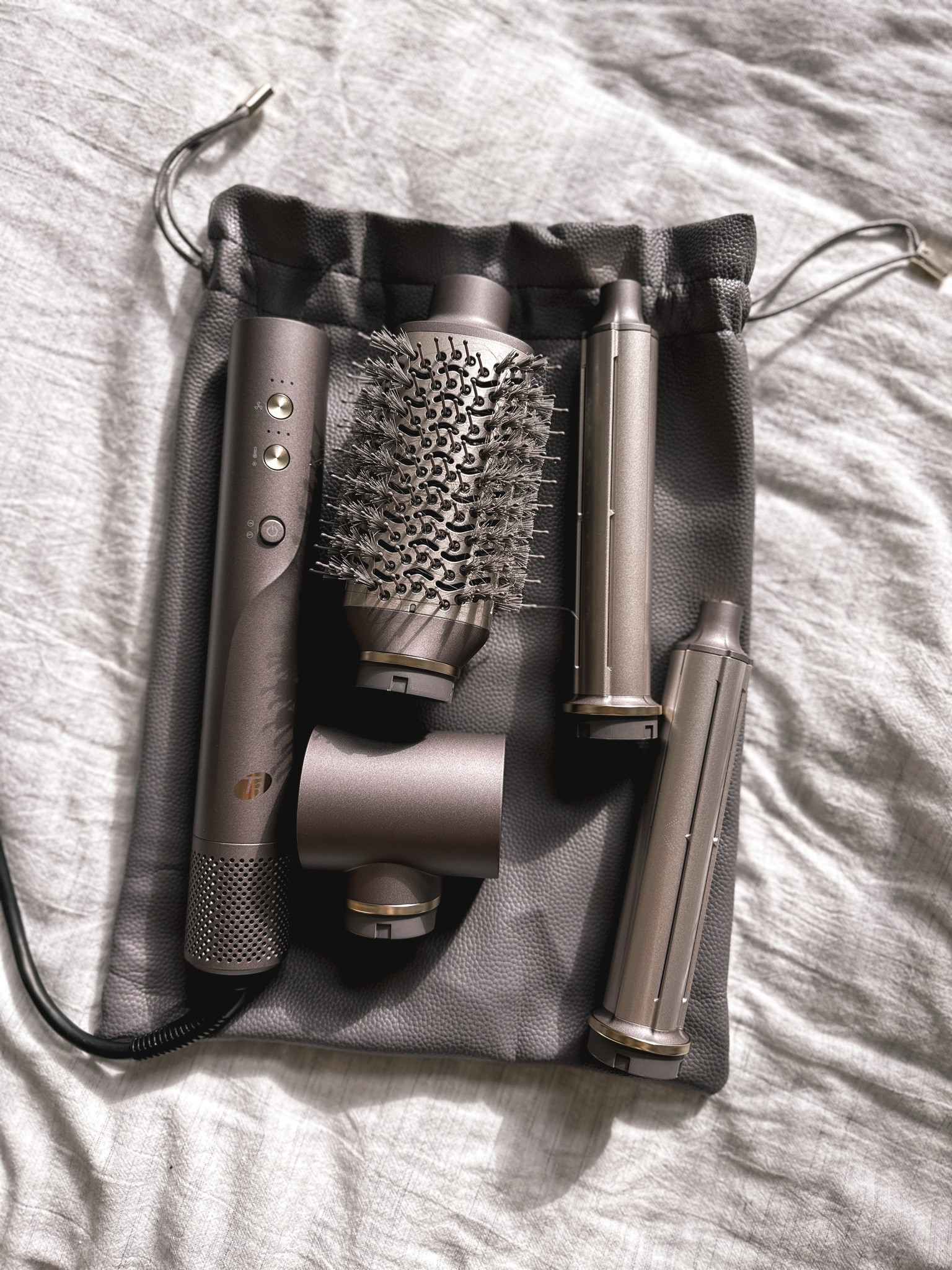 T3 micro | t3 aire 360 | t3 sale 

#LTKCyberWeek #LTKSaleAlert