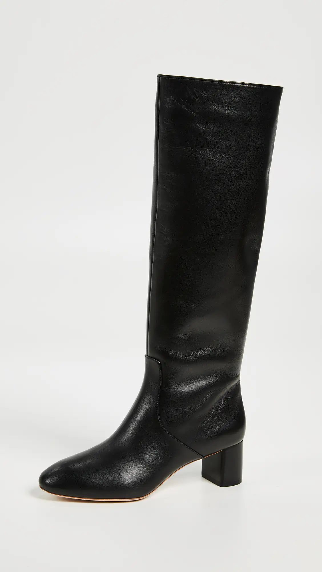 Loeffler Randall Gia Tall Boots | Shopbop | Shopbop