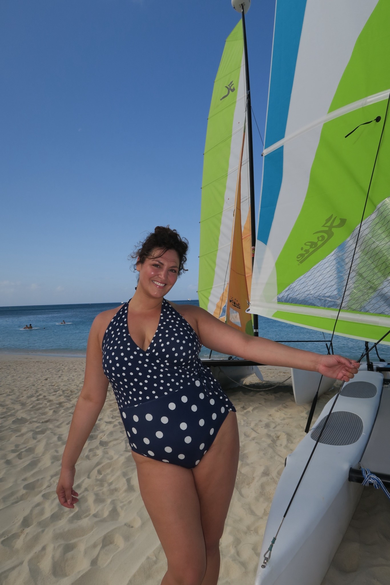 love this wrap over suit 

#LTKMidsize #LTKSwim #LTKTravel