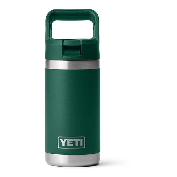 Kids' YETI Rambler Jr. 12 oz Bottle | Scheels