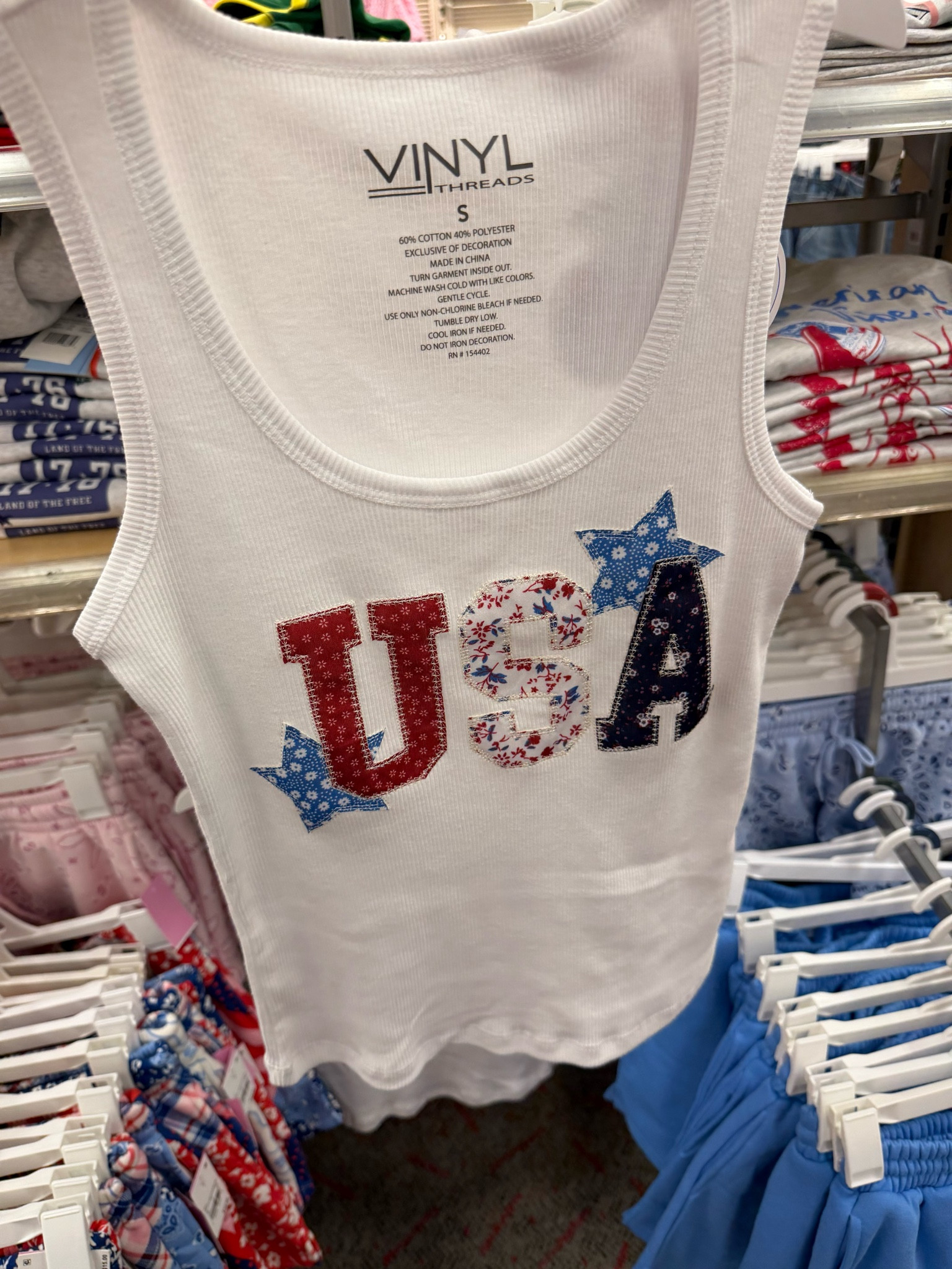 Love the detail on this one!!😍 
Has matching shorts!🤩

#LTKMidsize #LTKPlusSize #LTKPetite