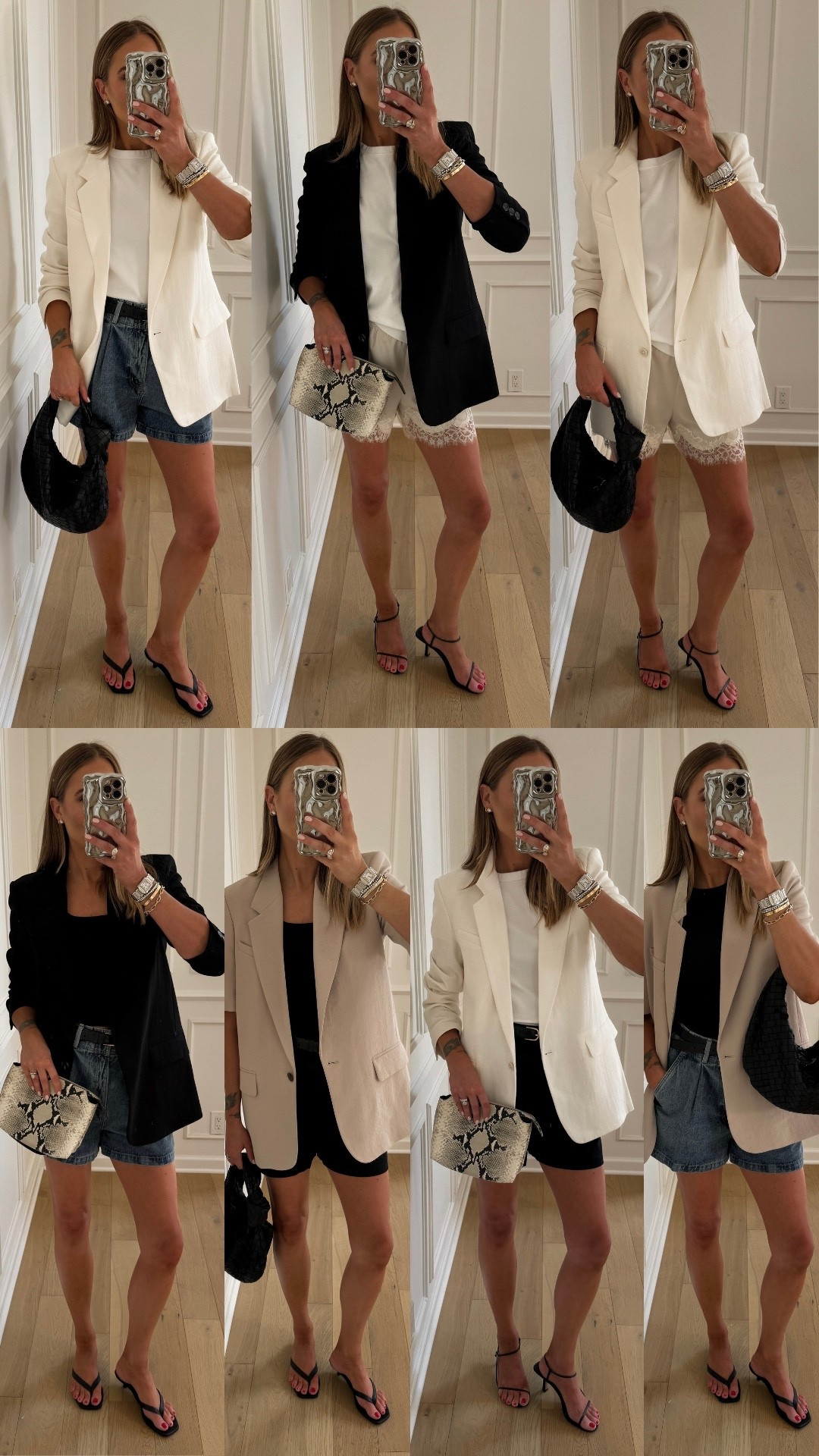 Fashion Jackson @Aritzia @Quince

#LTKOver40 #LTKSeasonal #LTKootd