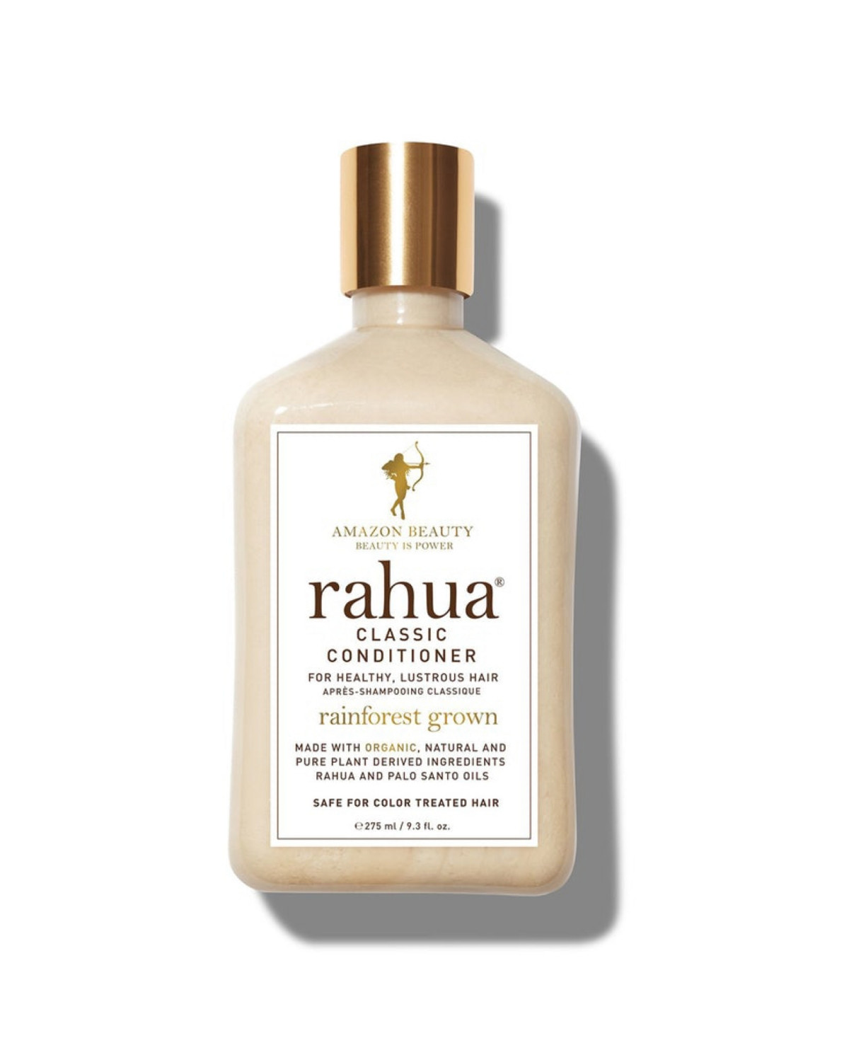 Rahua Classic Conditioner, 9.3 oz. | Macy's
