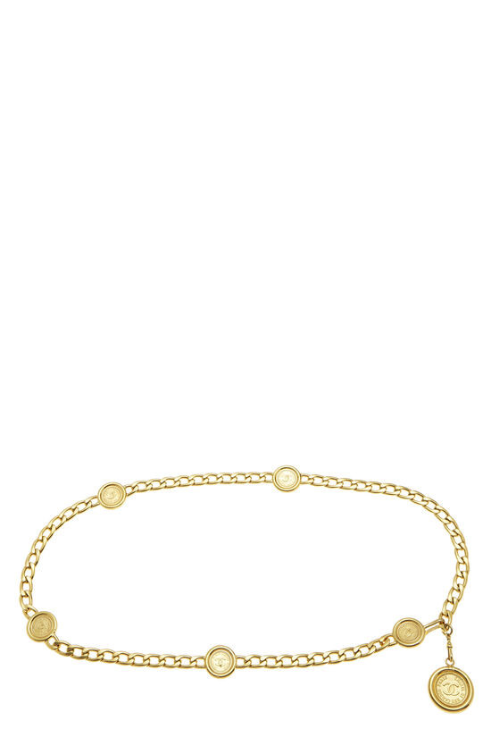 WHAT GOES AROUND COMES AROUND LLC, IS NOT AN AUTHORIZED RESELLER NOR AFFILIATED WITH ANY OF THE B... | What Goes Around Comes Around