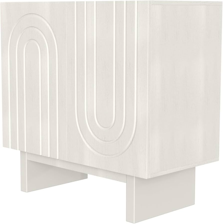 Brand: Clihome | Amazon (US)