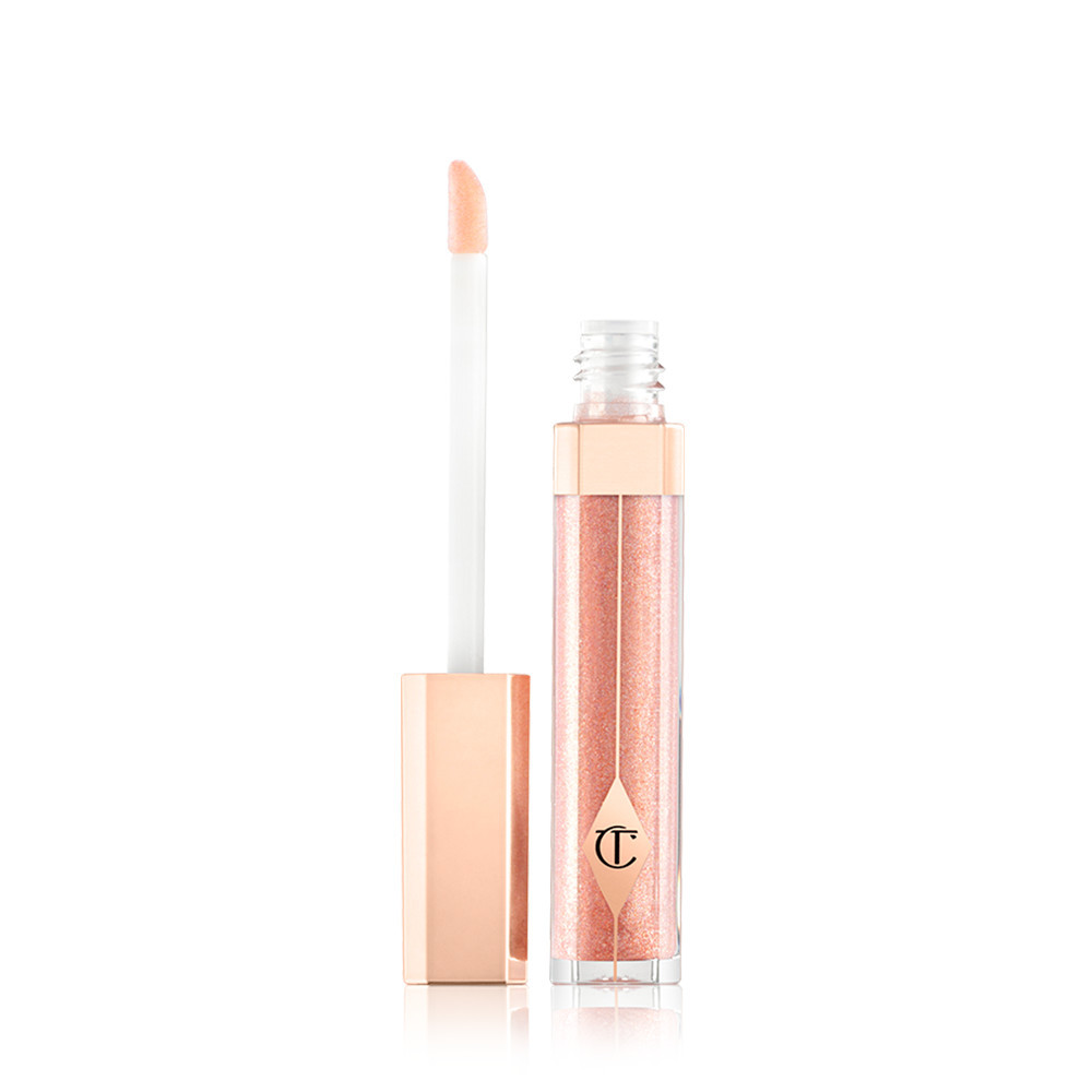 LIP LUSTREBLONDIE | Charlotte Tilbury (US)