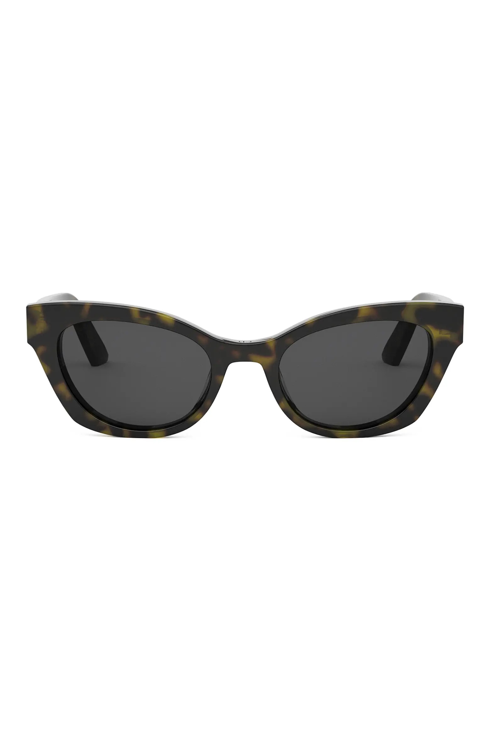 'DiorMidnight B2I Cat Eye Sunglasses (Women) | Nordstrom | Nordstrom