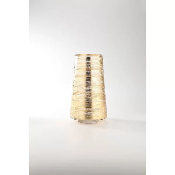 Viviana Table Vase | Wayfair North America