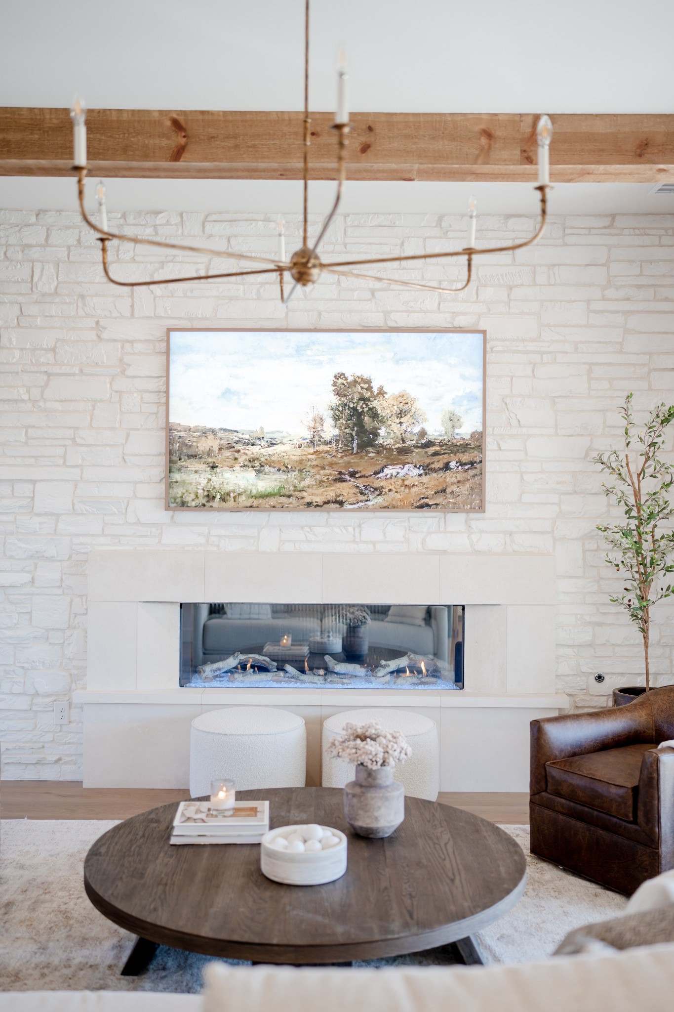 Park Place Living Roomm

#LTKFamily #LTKHome #LTKWatchNow