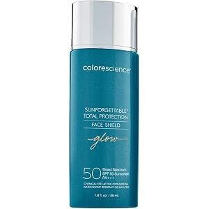 Colorescience Total Protection Face Shield SPF 50 | Amazon (US)