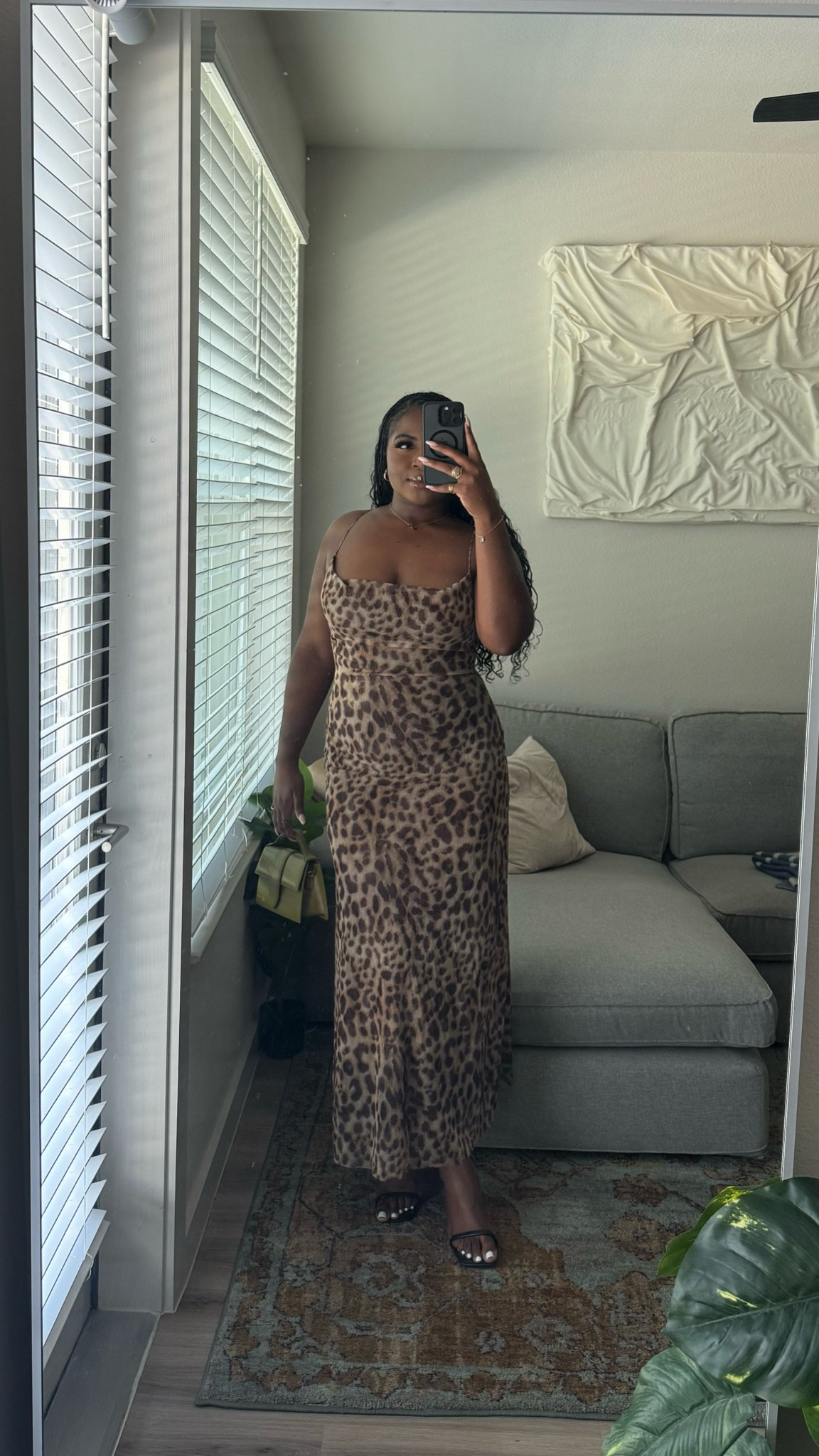 Original dress is from Zara but SHEIN has a great dupe  

#LTKFindsUnder100