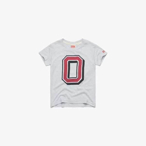 Youth Fight The Team | Homage