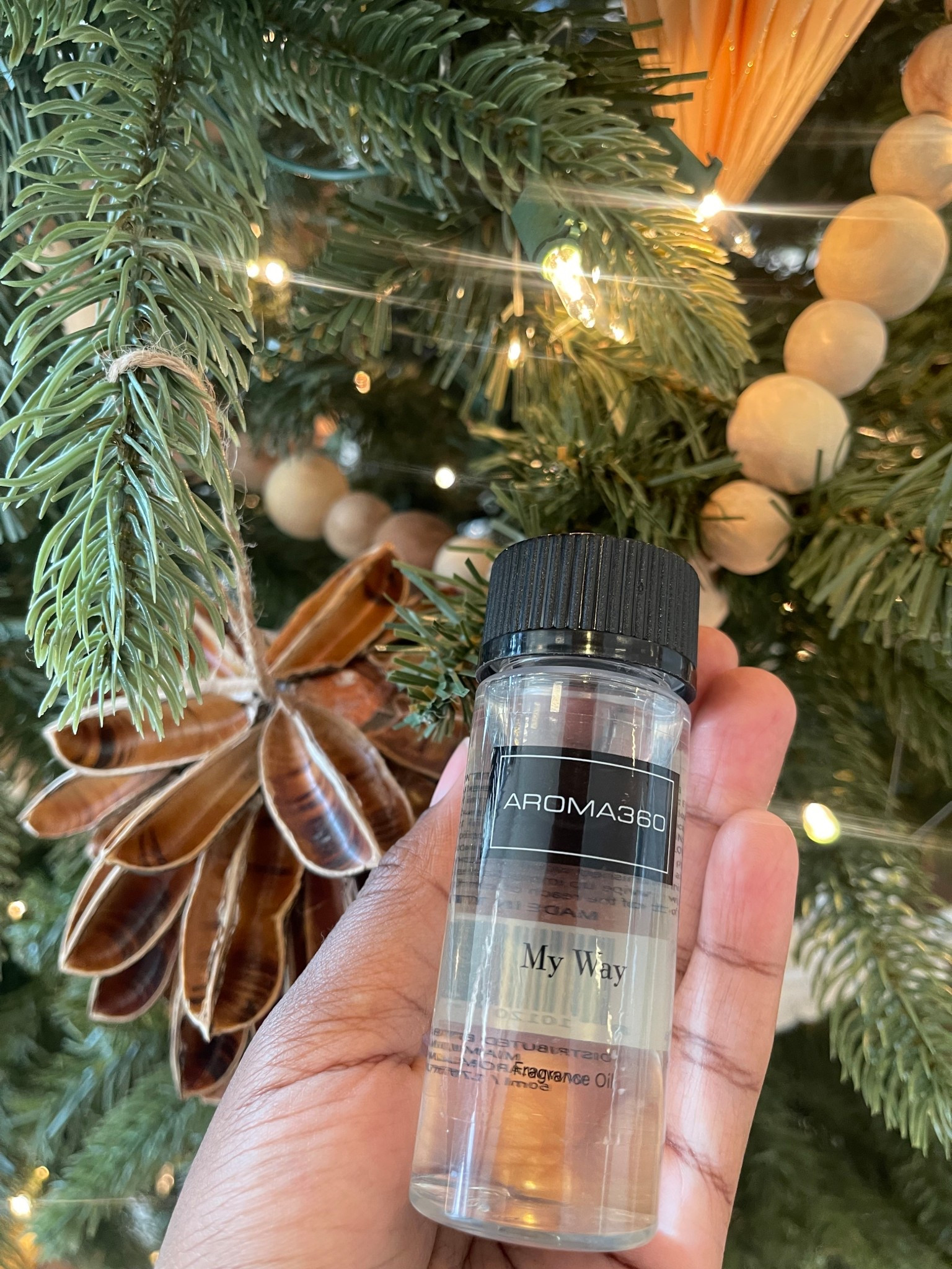 SecretsofYve: The @hotelcollection is one of the best brands for scents! Get my favorite scent My Way! 
#Secretsofyve #ltkgiftguide
Always humbled & thankful to have you here.. New posts daily at 3pm & 4:15pm EST. 
CEO: PATESI Global & PATESIfoundation.org
  @secretsofyve : where beautiful meets practical, comfy meets style, affordable meets glam with a splash of splurge every now and then. I do LOVE a good sale and combining codes! #ltkstyletip #ltksalealert #ltkfamily #ltku #ltkfindsunder100 #ltkfindsunder50 #ltkover40 #ltkmens #travel use the car products secretsofyve 

#LTKHome #LTKSeasonal #LTKWedding