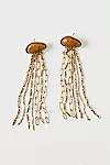 Wild Honey Dangle Earrings | Free People (Global - UK&FR Excluded)
