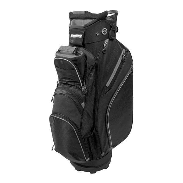 Bag Boy Chiller Cart Golf Bag | Scheels