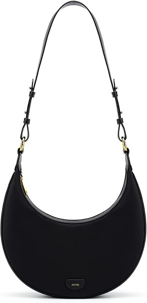 JW PEI Women's Carly Saddle Bag | Amazon (US)