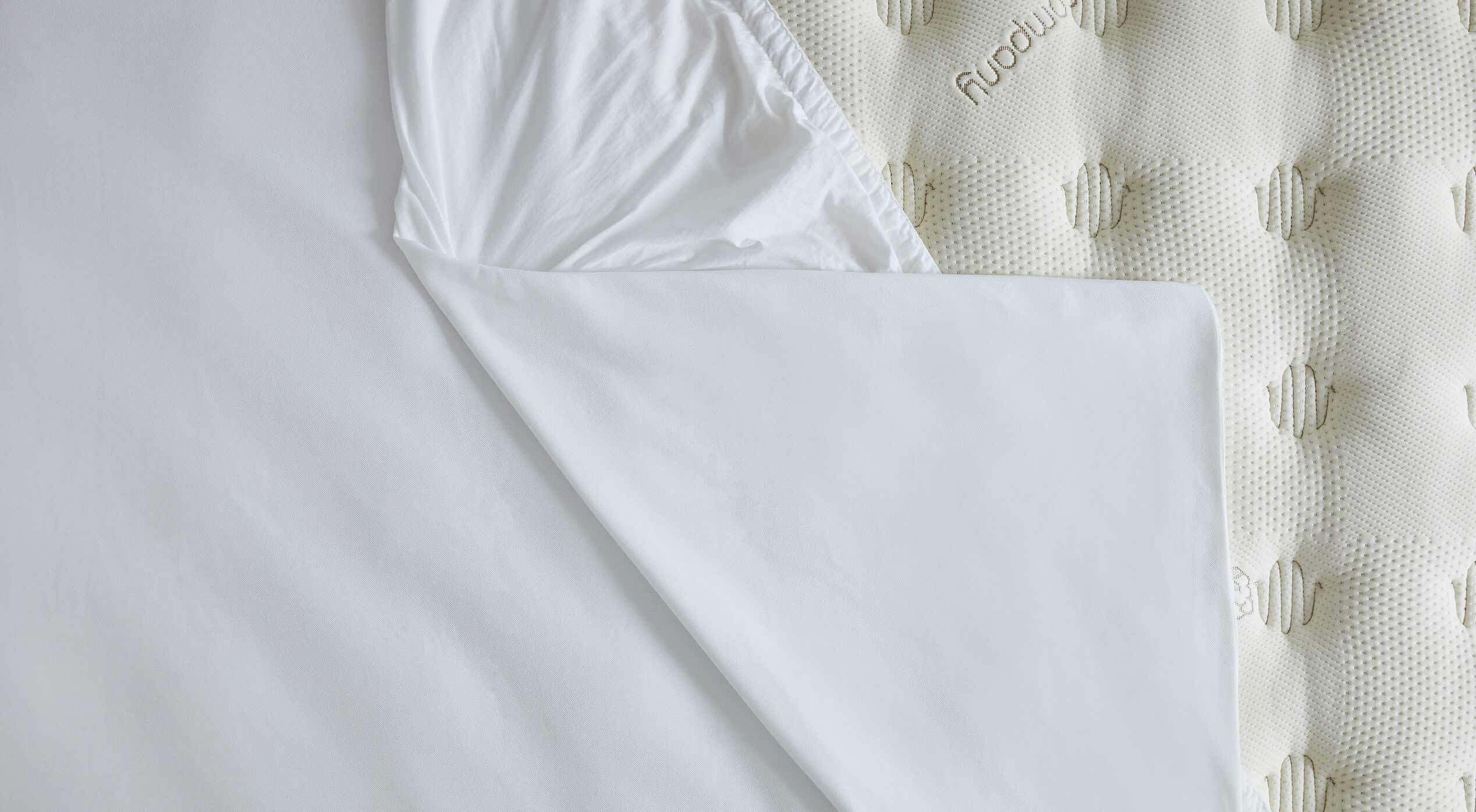 Waterproof Mattress Protector | Saatva Mattress