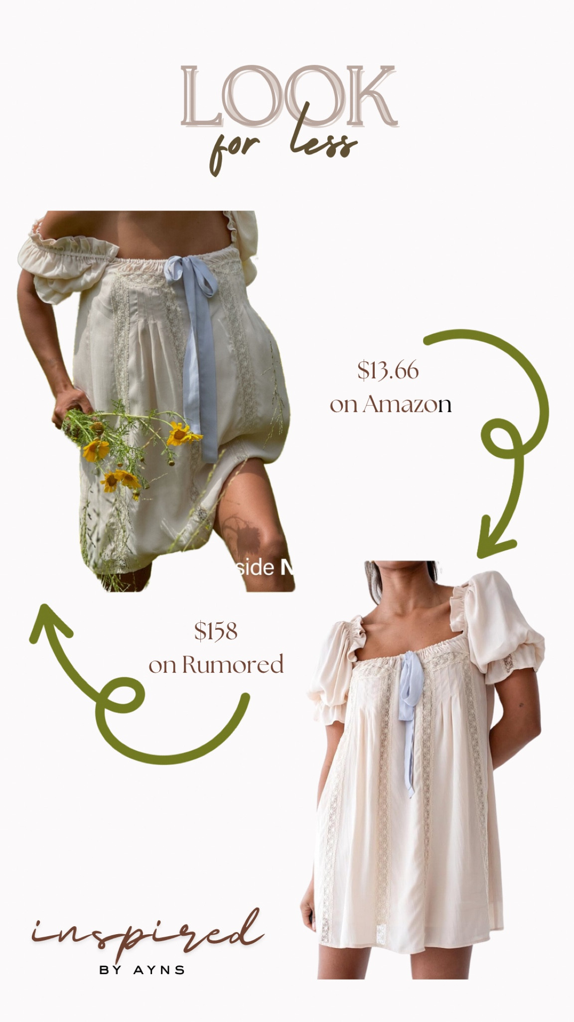 #LTKStyleTip #LTKSaleAlert #LTKFindsUnder50