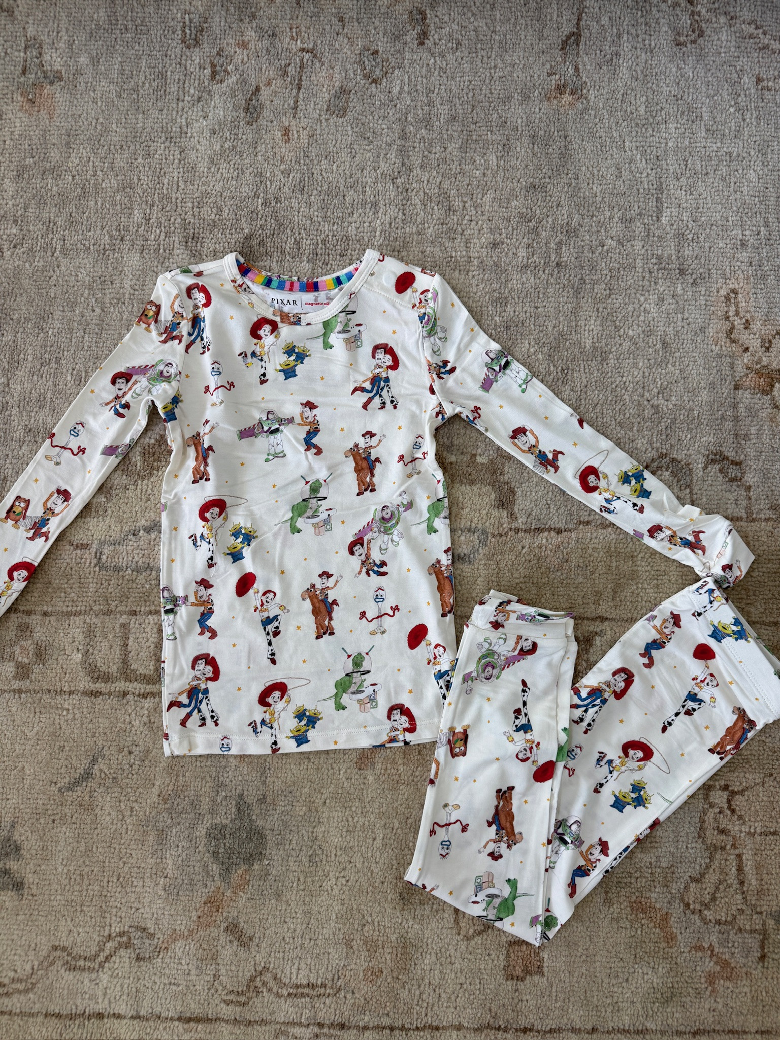 Linked a few Nordstrom picks!

Magnetic me, magnetic me pjs, pjs, kids pjs, toddler pjs, boy mom, Grace white

#LTKKids #LTKBaby #LTKHome