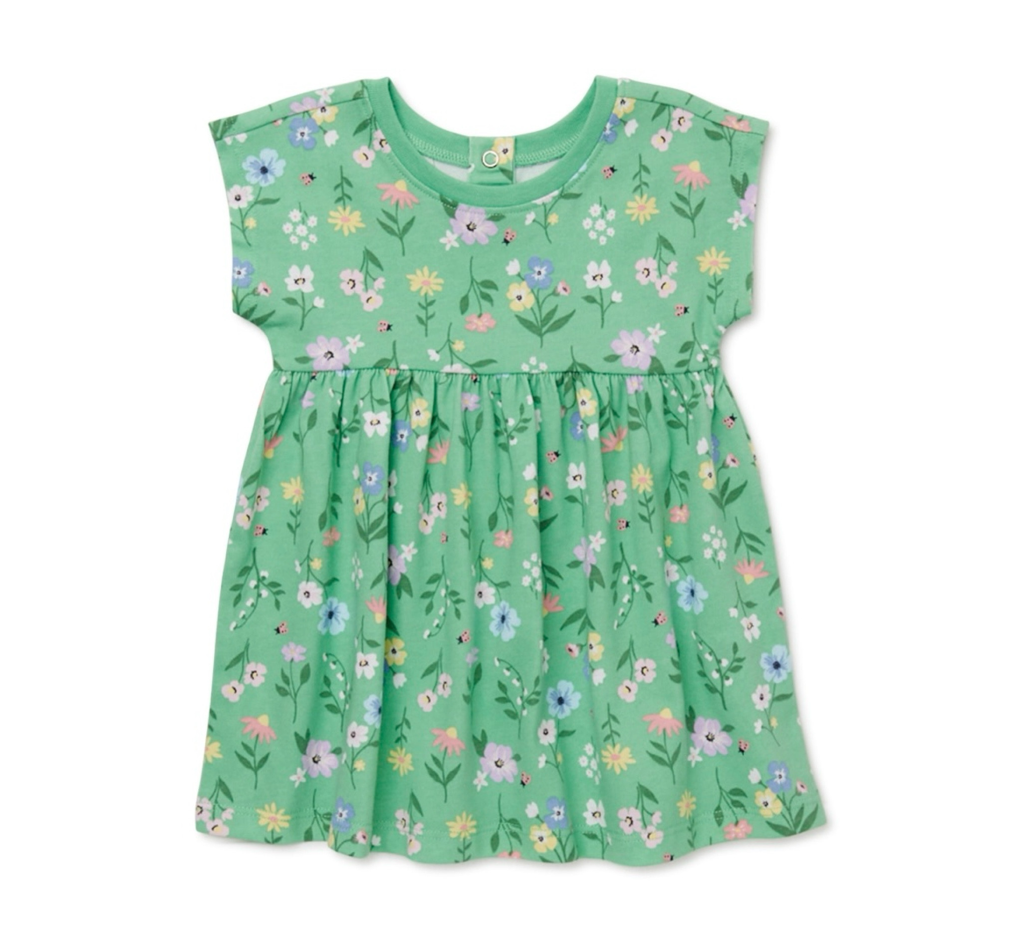 #LTKSeasonal #LTKbaby #LTKSpringSale