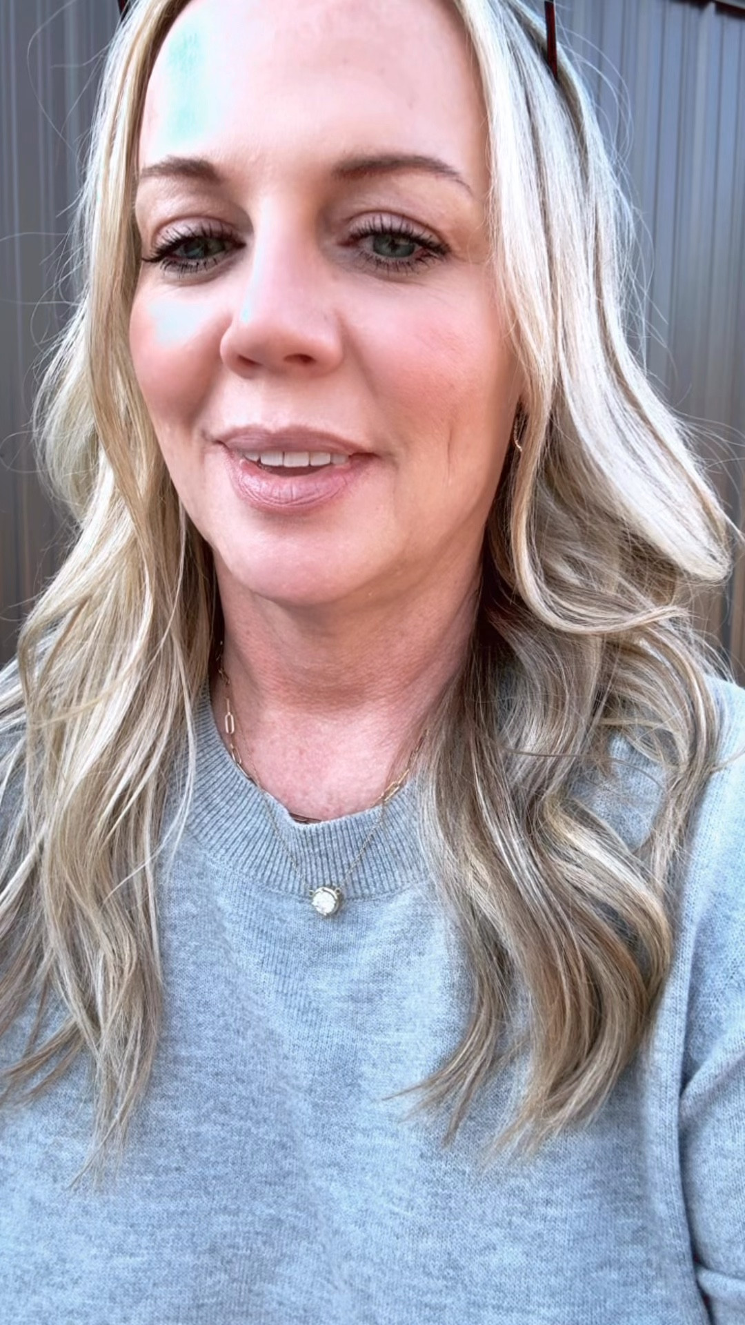 These are so good! Such high quality for the price! 