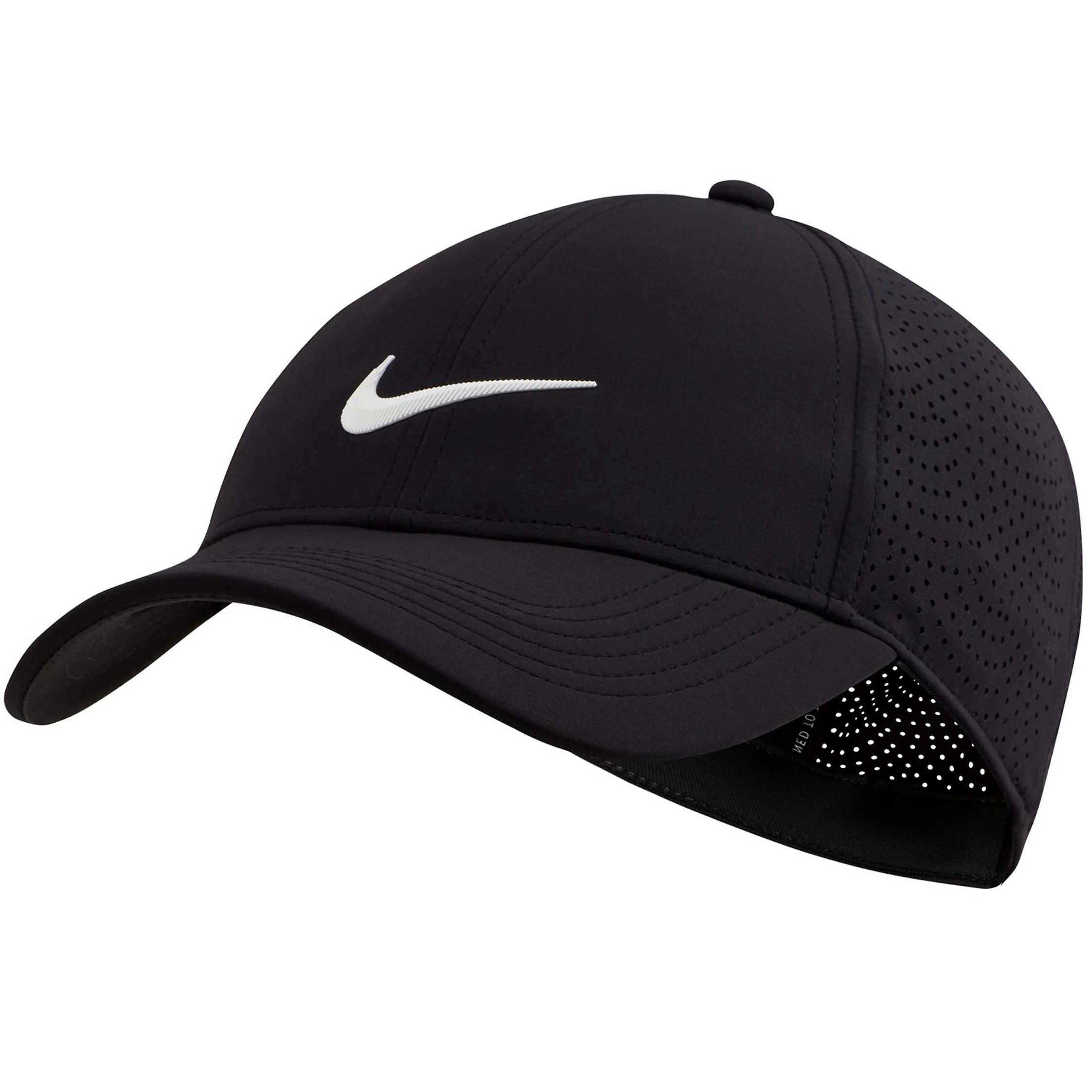 Women's Nike AeroBill Heritage86 Golf Hat | Kohl's