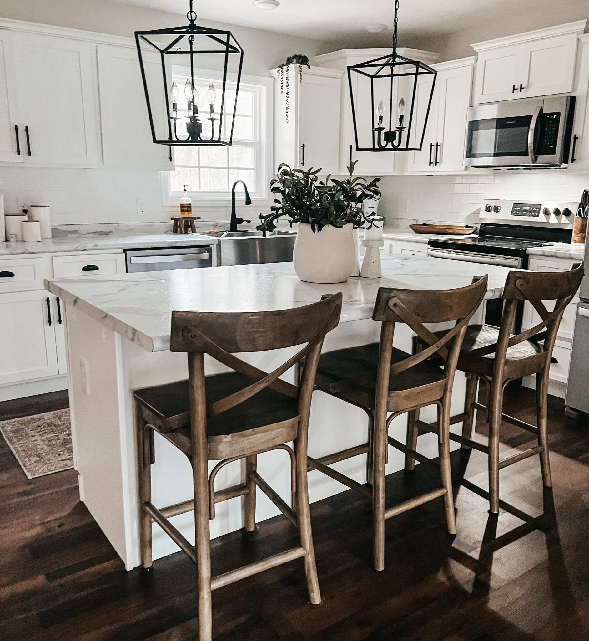 Kitchen decor, white kitchen, fall kitchen, amazon fall home decor, counter stools, world market counter stools, farmhouse decor, affordable home decor, pendant lights. 





Amazon fashion finds 
Fall outfits 
Fall dress 
Fall 
Fall decor 
Teacher outfits 
Home decor 
Work wear 
Knee high boots 
Leather bag 
Amazon outfit insp 
Fall outfits 2022 
Fall dress
Workwear 
Amazon fashion 
Amazon finds
Amazon fashion 
Walmart fashion 
Walmart finds 
Walmart shoes 
Athletic shoe 
Work Wear
Business Casual Casual
Cocktail dress
Back to School
Work blazers 
Jumpsuit 
Midsize fashion 
Wedding guest dress 
Plus size fashion 


#LTKSeasonal #LTKhome #LTKstyletip