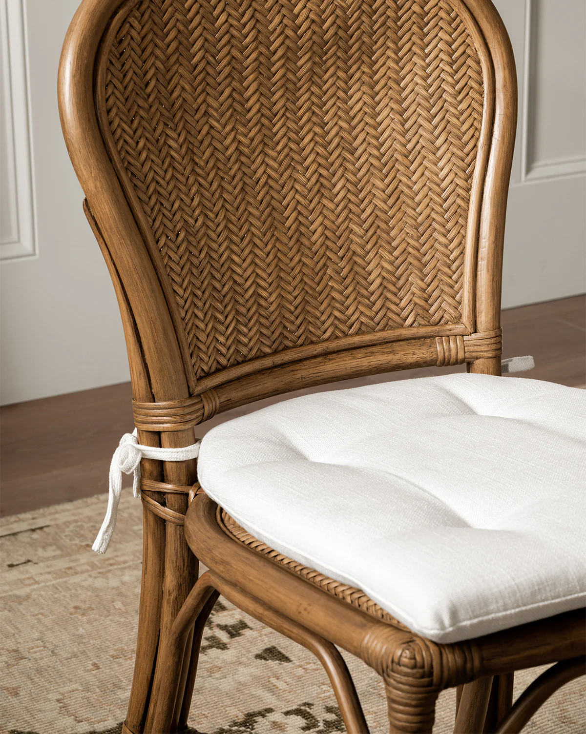 Rafaella Cushion | McGee & Co. (US)