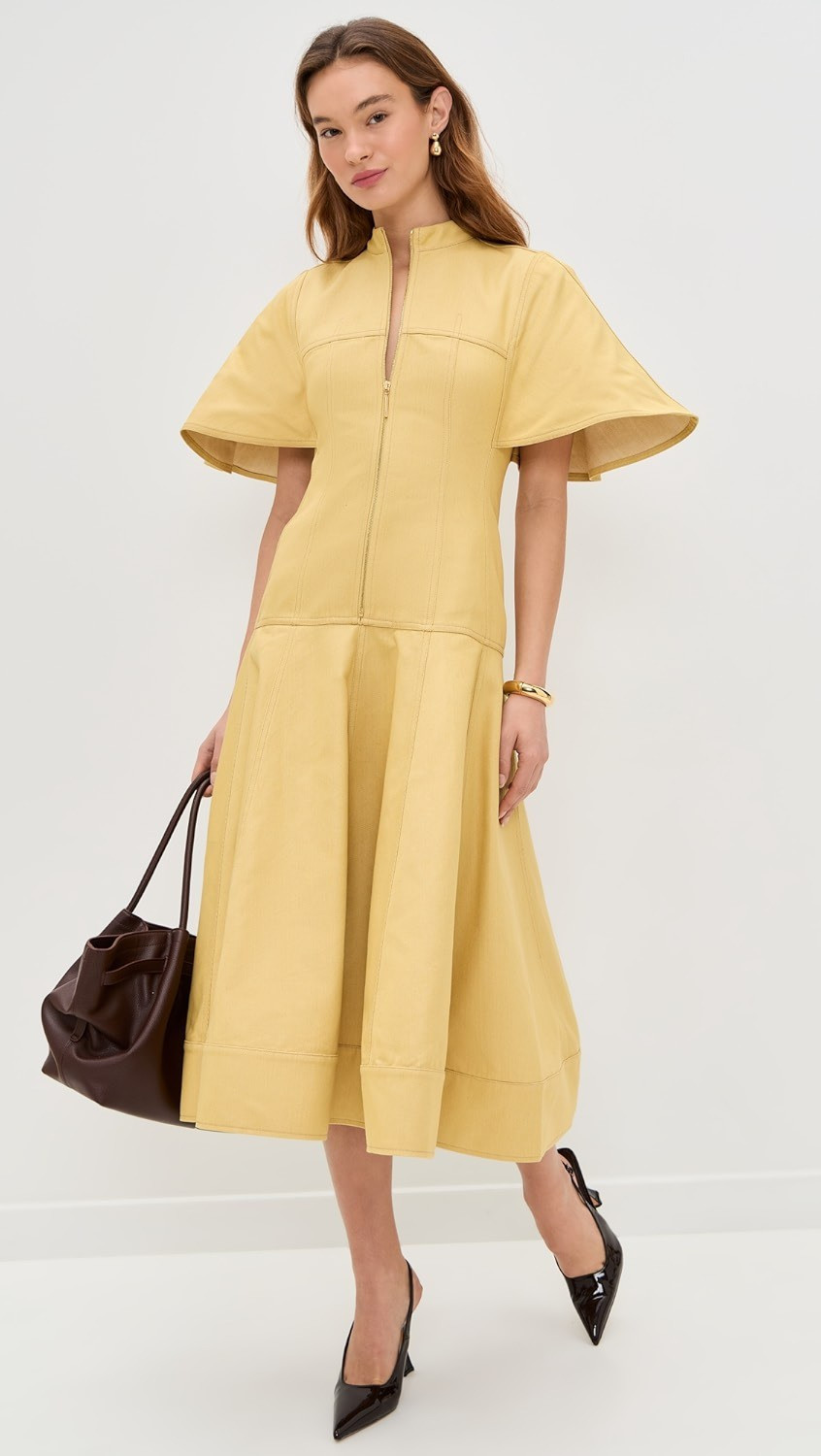 Shopbop wedding guest dresses, Shopbop new arrivals, winter wedding guest dress, formal wedding guest dress, black tie wedding guest dress, black wedding guest dress, full sleeves wedding guest dress, long sleeve wedding guest dress, elegant wedding guest outfit, luxury wedding guest dress, designer wedding guest dresses, evening wedding guest dress, cold weather wedding guest dress, formal evening dress wedding, Shopbop formal dresses, winter formal wedding outfit, midi wedding guest dress, maxi wedding guest dress, velvet wedding guest dress, satin wedding guest dress, cocktail wedding guest dress, evening gown wedding guest, classy wedding guest dress, modest wedding guest dress, winter evening dress, formal party dress women, Shopbop occasion dresses, wedding guest outfit ideas

#LTKHoliday #LTKWedding #LTKSaleAlert