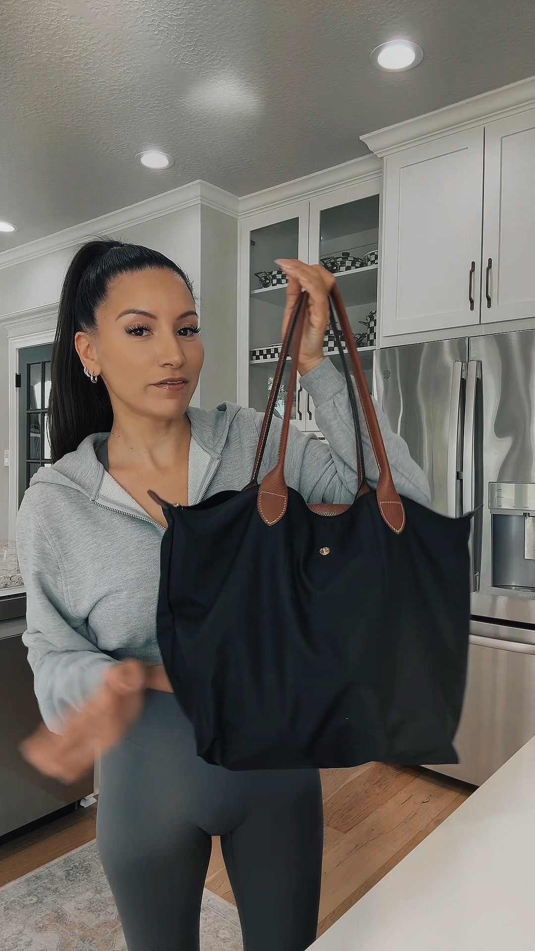 Current gym favorites 

#LTKselfcare #LTKActive #LTKfitnessgoals