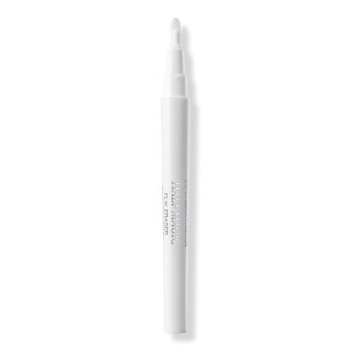 Flik Eraser Makeup Correcting Pen | Ulta