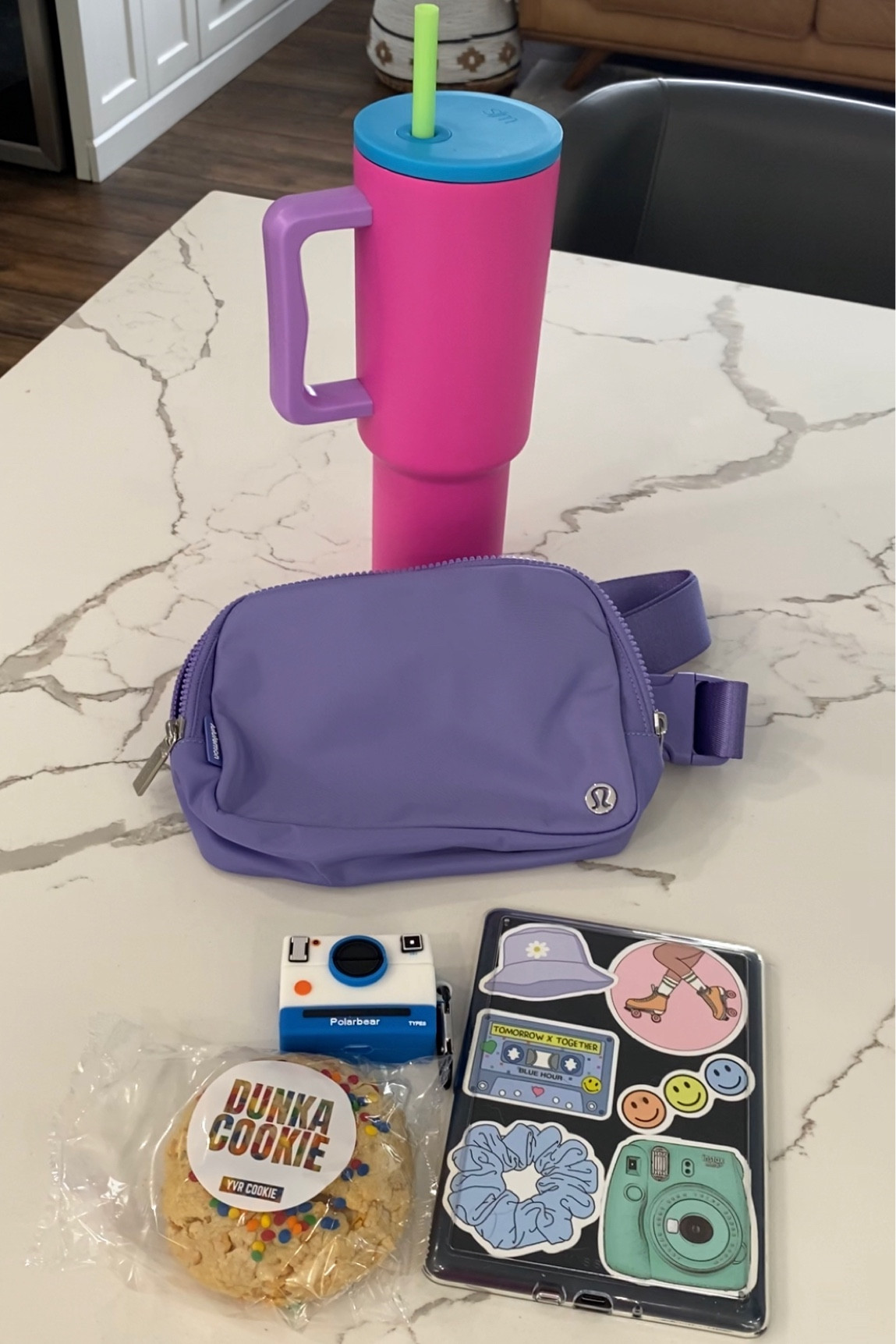 Summer Belt Bag Essentials. Mom bag , Summer must haves! 

#LTKFind #LTKxPrimeDay #LTKstyletip